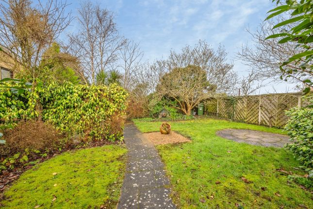 57b, Mundesley Road, North Walsham photo 3