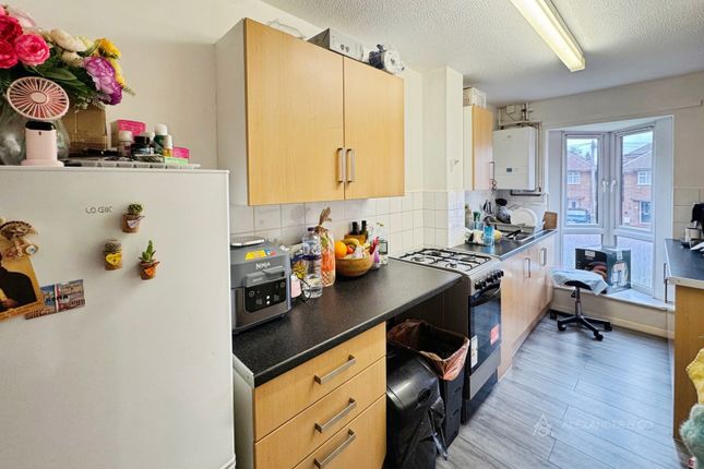 Kingsway, Dunstable photo 4
