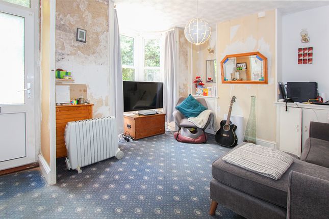 32 Norman Terrace, Guelles Road, St Peter Port photo 2