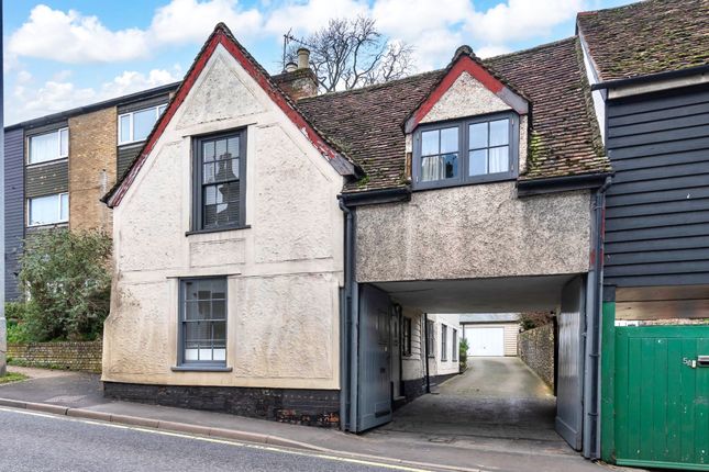 7 London Road, Royston photo 4