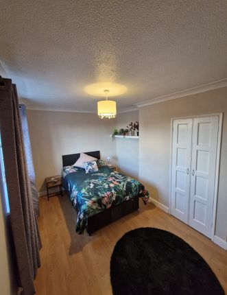 Room to rent in Tuckswood Lane, Norwich
