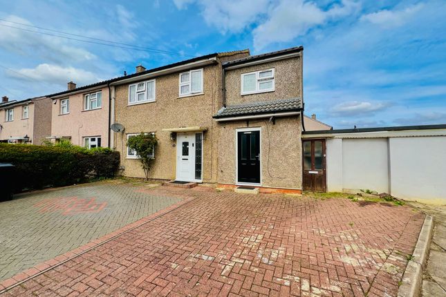 Whatsapp Image 2025-09-17 At 1.34.32 Pm (1).Jpeg