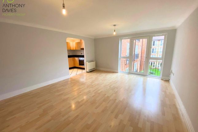 13, Sommers Court, Crane Mead, Ware photo 3