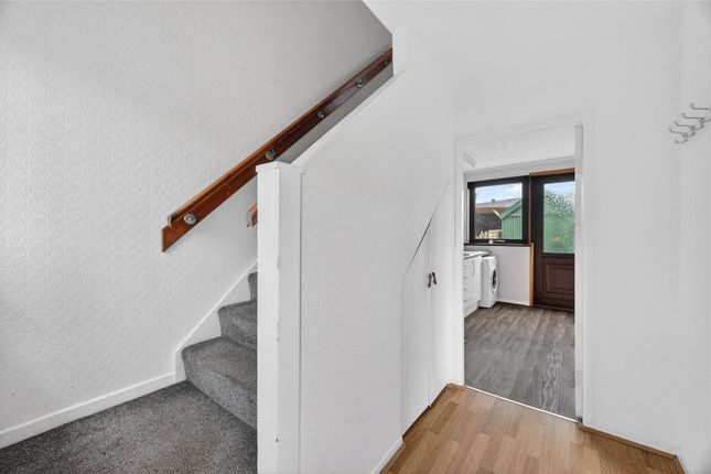 10, Muirfield Road, Aberdeen photo 3