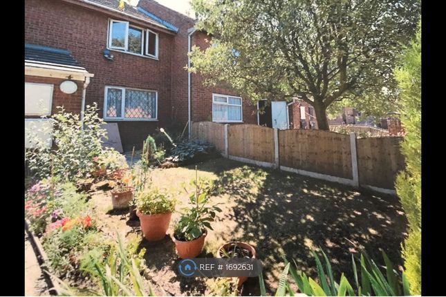 Melton Avenue, Leeds photo 2