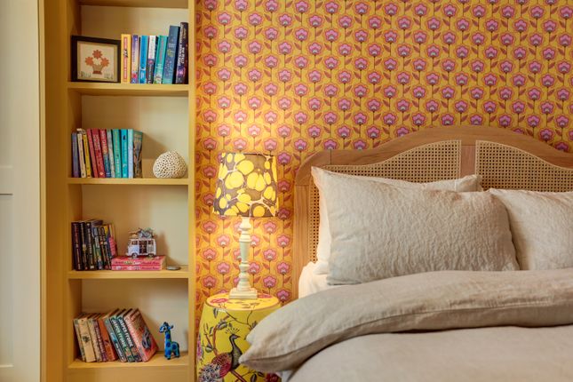Bedroom3