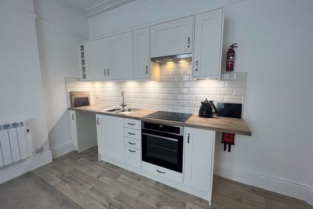 Flat 1, 23, St. Michaels Road, Worthing photo 3