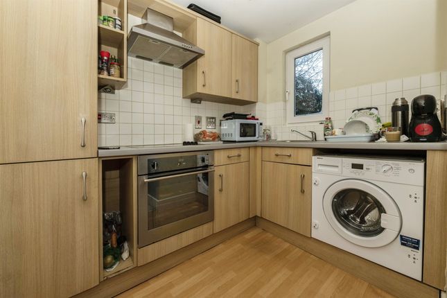 7, Malin Court, Hardings Close, Hemel Hempstead photo 4