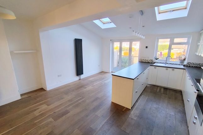 42, Fairview Road, Wolverhampton photo 4