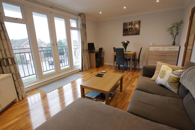 150A, Park Lane, Reading photo 3