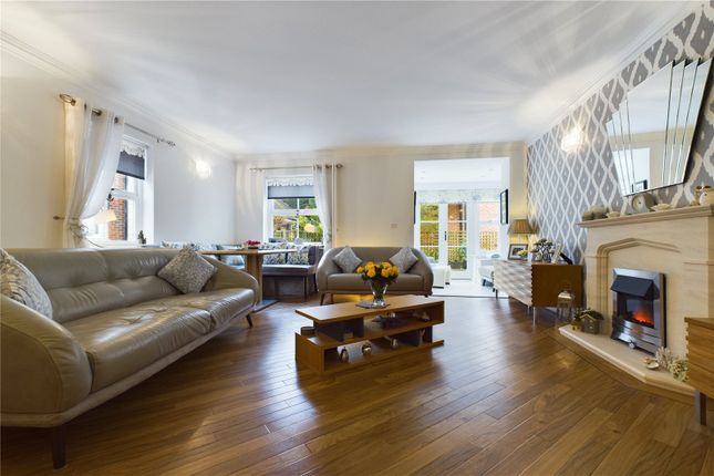 21, Breedons Hill, Reading photo 2
