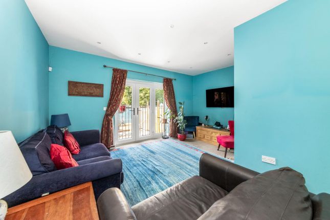 15e, Maley Avenue, West Norwood photo 4