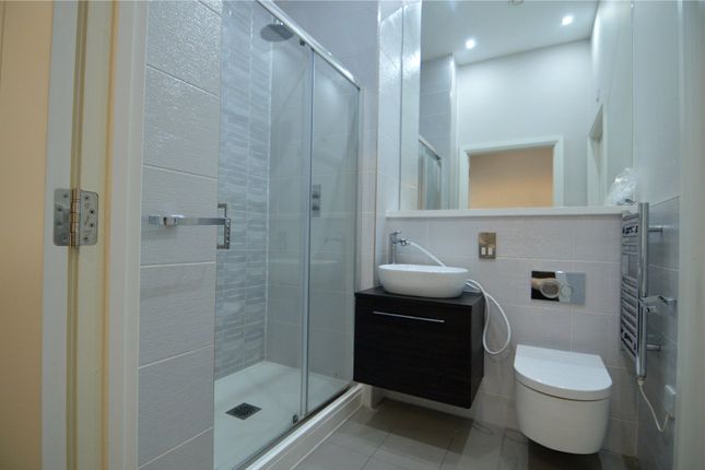 Apartment 7,, Tower Building, Liverpool photo 5