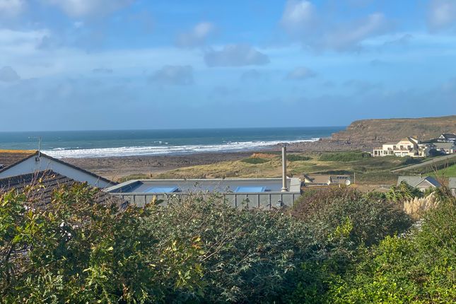 Long Park Drive, Bude photo 2
