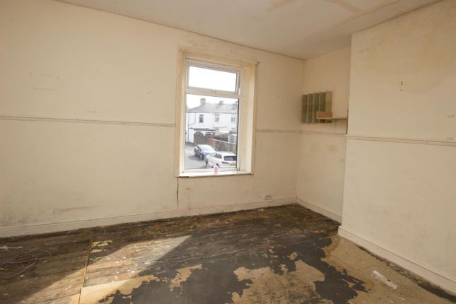 37, Bedford Street, Darwen photo 4