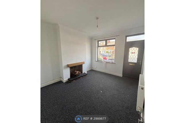 Longford Road, Longford, Coventry photo 2