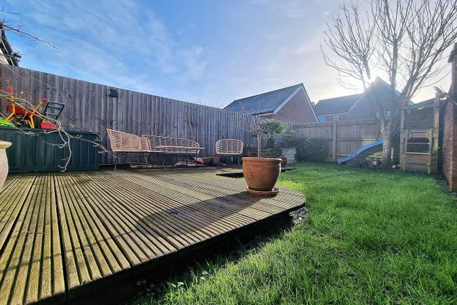 112, Badger Road, South Gloucestershire photo 3