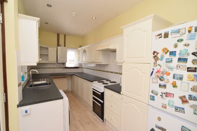 266, Annan Road, Dumfries photo 4