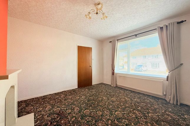 52, Lingmoor Way, Carlisle photo 3