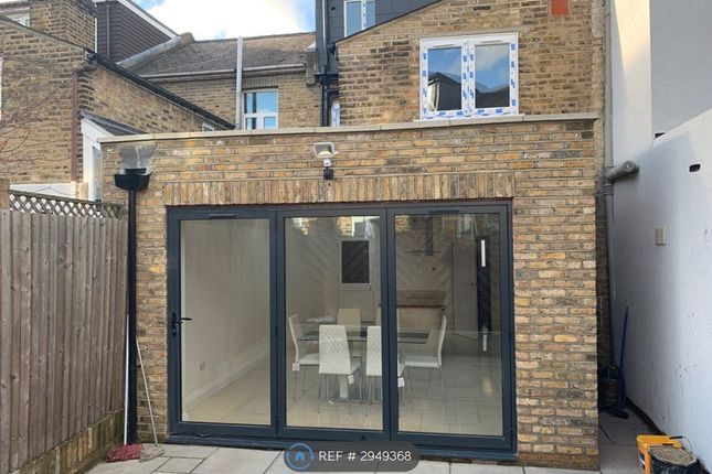 Friern Rd, Friern Rd, Dulwich, Peckham,Brixton,Camberwell,Nunhead photo 4