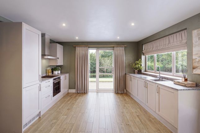 Interior-Block_F-Kitchen_