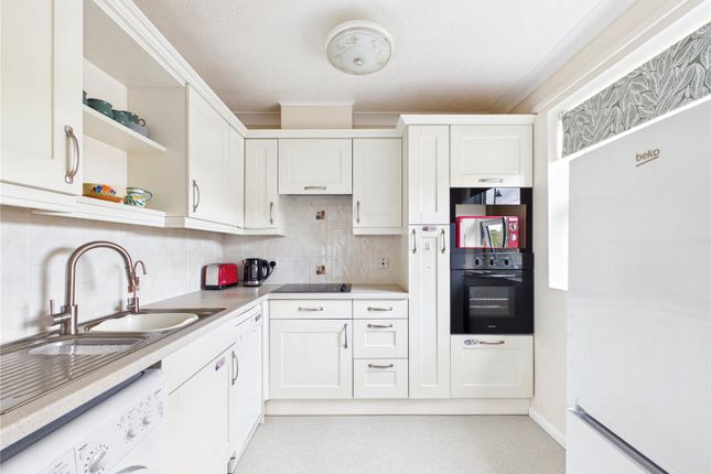 14, Elmhurst Court, Woodbridge photo 4