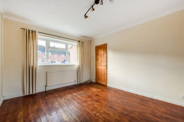 78, King George Road, Andover photo 3