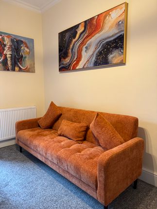22, Millfield Road, Middlesbrough photo 4