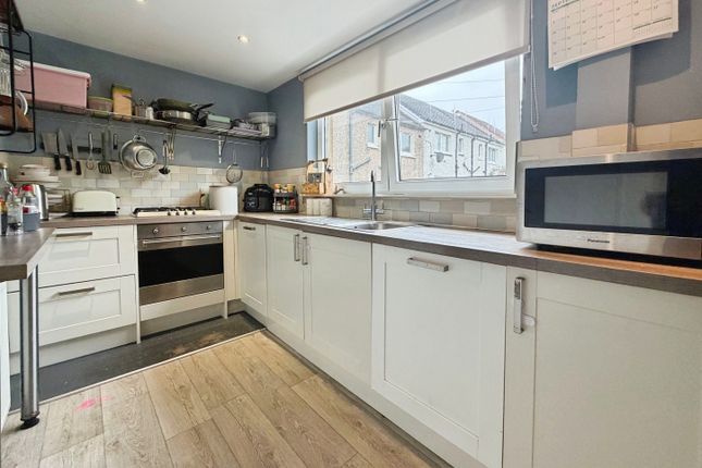 78, Easterton Avenue, Glasgow photo 2