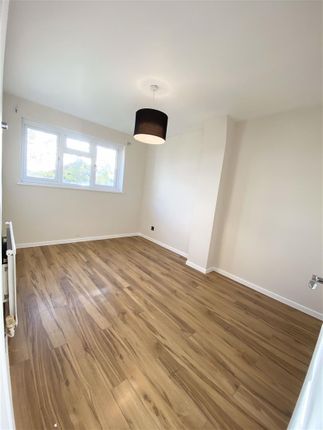 8, Yeolland Park, Ivybridge photo 5