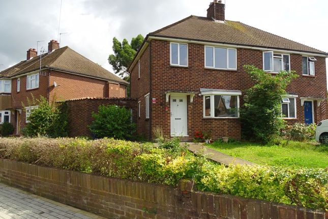 Hamilton Chase En5 Property For Sale From Hamilton Chase Estate Agents En5 Zoopla Hamilton Chase En5 Property For Sale From Hamilton Chase Estate Agents En5 Zoopla