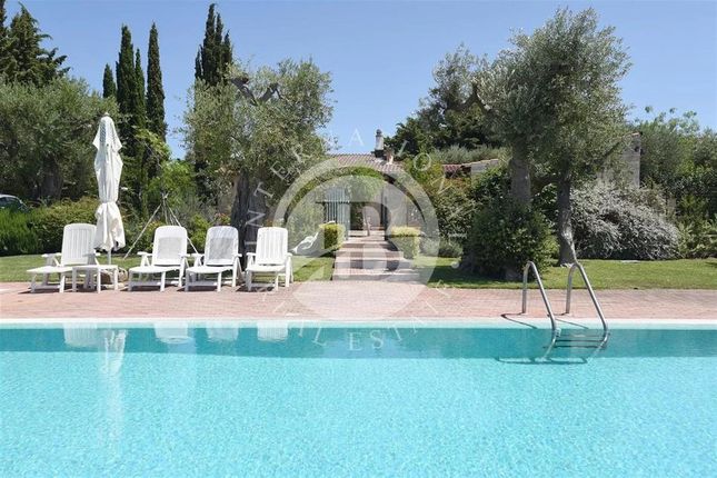 Property for sale in Bari, Puglia, 70100, Italy