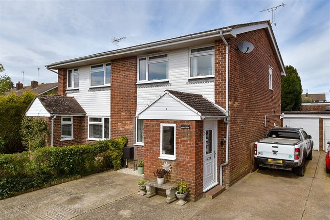 3-bed house on Mill Lane, Ashington, £375,000
