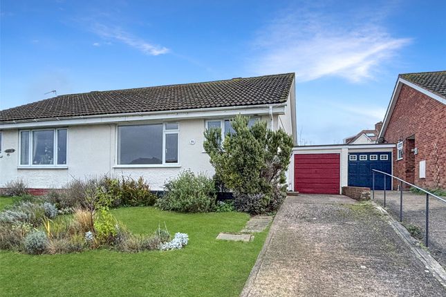 2-bed other on 67 West Street, Minehead Somerset, Somerset, £170,750