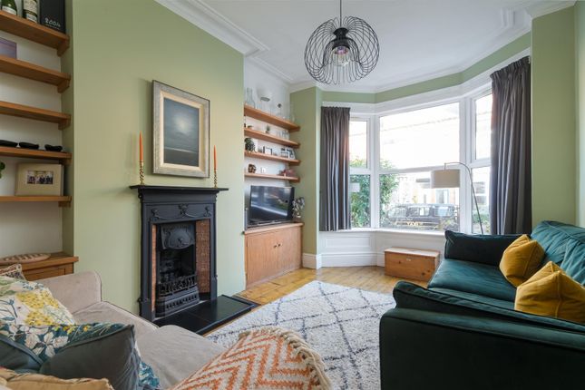 Untitled (1 Of 20).Jpg