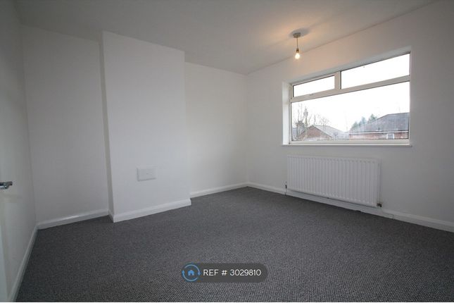 Hamilton Street, Swinton, Manchester photo 4