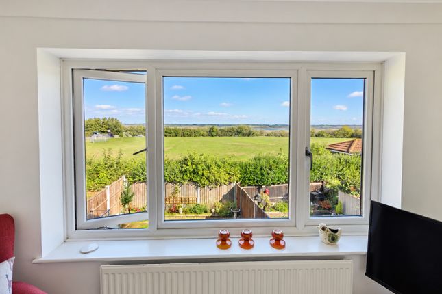 1 Riverview Cottages, Althorne Way, Rochford photo 3