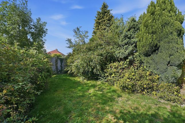 168 Broomhill Road, Bristol photo 4