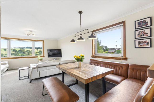 4, Waulkmill Road, Midlothian photo 4