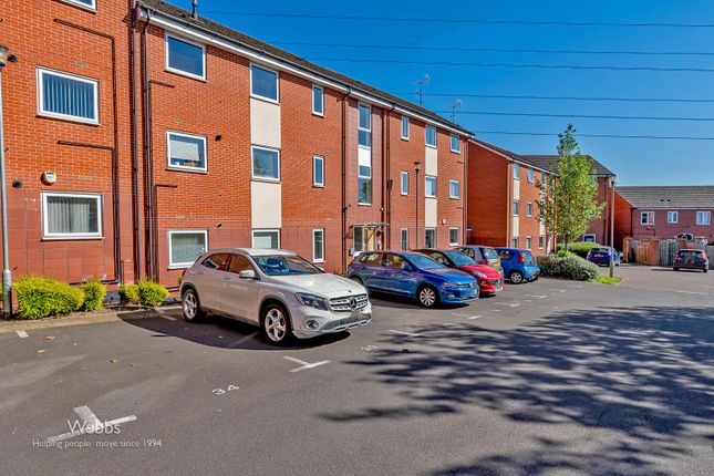 Â© Webbs Estate Agents Â© (126 Of 127).Jpg