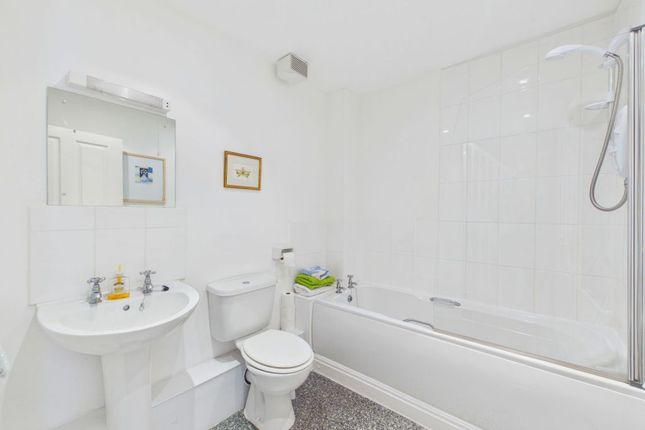 10, Whitehall Landing, North Yorkshire photo 4