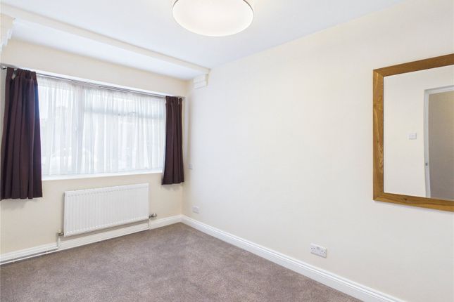 1A, Endsleigh House, Merstham photo 2