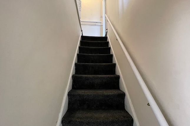 Terraced house to rent in Cammell Road, Sheffield