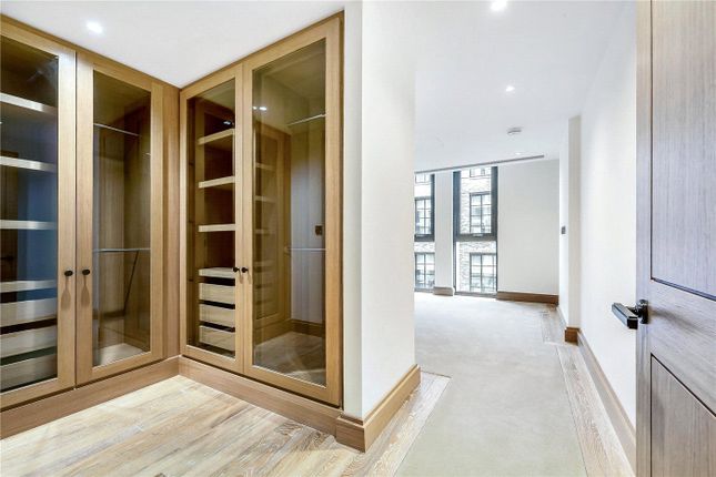 Flat 104, Abell House,, John Islip Street, London photo 4