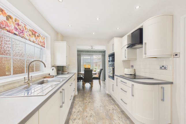 9 Chellsway, Withernsea, East Riding of Yorkshire photo 2