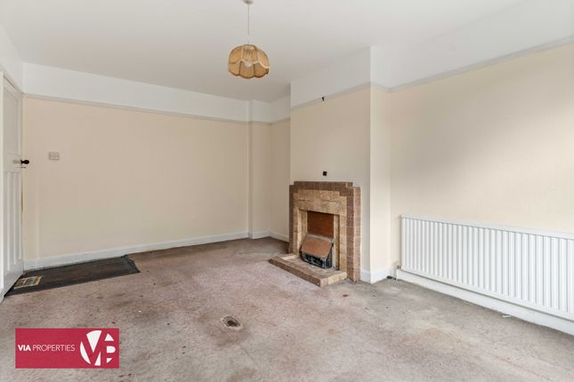 129, High Road, Broxbourne photo 4