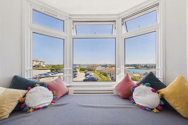 Flat 6, Fistral Sands Apts, Newquay photo 4