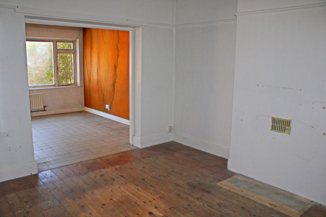 57 Bigby High Road, Brigg photo 4