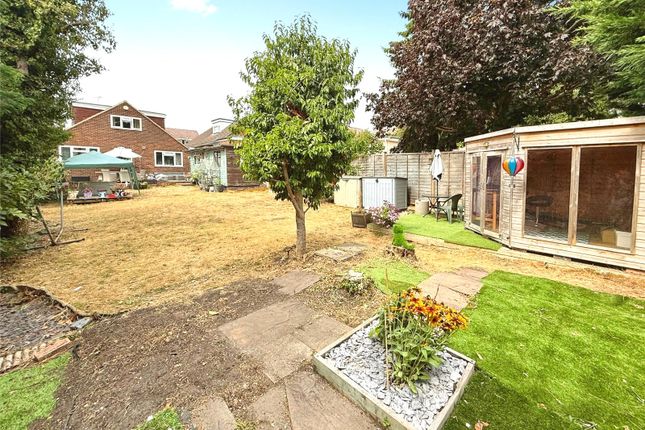 212, College Road, Sandhurst photo 2