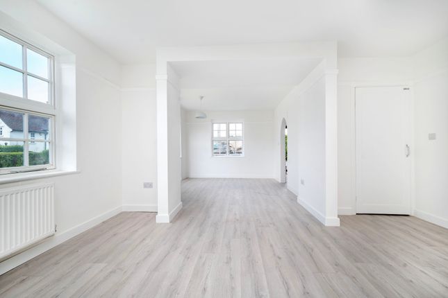 67, Brookland Rise, London photo 3